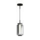Подвесной светильник Odeon Light Jam 5408/11L