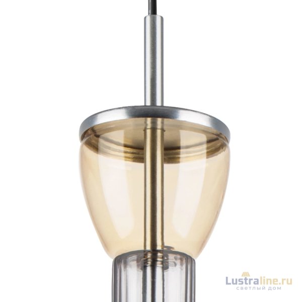 Подвесной светильник Lightstar Belle 814003