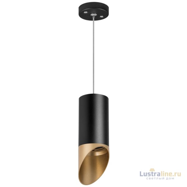 Подвесной светильник Lightstar Rullo RP437140 (214437+590057+201440)