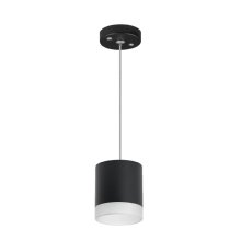Подвесной светильник Lightstar Rullo (213487+590087+202480) RP348780