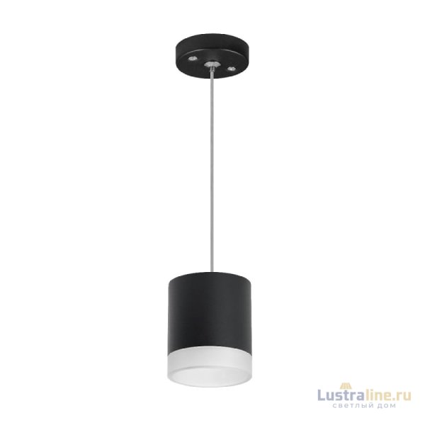 Подвесной светильник Lightstar Rullo (213487+590087+202480) RP348780