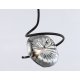 Подвесной светильник Ambrella Light High Light Heigh Light LH15001
