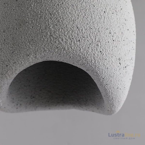 Подвесной светильник ImperiumLoft Cemencloud 219854-23 Подвесной светильник ImperiumLoft Cemencloud 219854-23