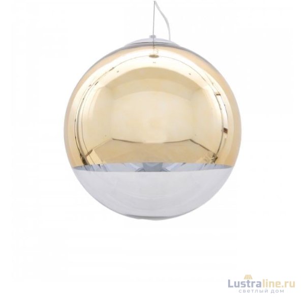 Подвесной светильник Lumina Deco Ibiza LDP 108-200 GD Подвесной светильник Lumina Deco Ibiza LDP 108-200 GD