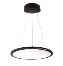 Подвесной светильник Deko-Light Panel 342092