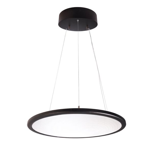 Подвесной светильник Deko-Light Panel 342092