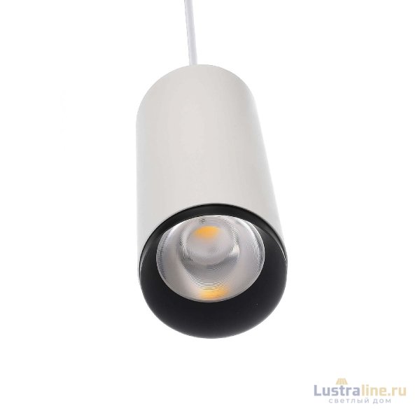 Подвесной светильник Deko-Light Lucea 342181 Подвесной светильник Deko-Light Lucea 342181