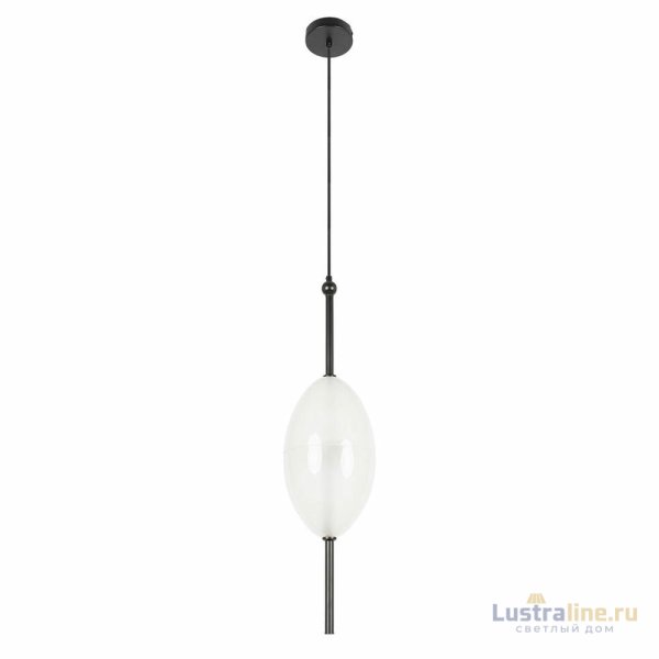 Подвесной светильник Loft IT Venice 10223/E White Подвесной светильник Loft IT Venice 10223/E White