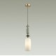 Подвесной светильник Odeon Light Candy 4861/1D