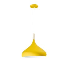 Подвесной светильник Moderli Eline V1293-1P