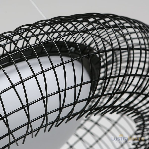 Подвесной светильник ImperiumLoft Eclipse 101548-26 Подвесной светильник ImperiumLoft Eclipse 101548-26