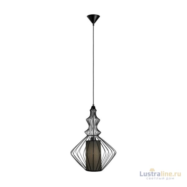 Подвесной светильник LOFT IT Neo Loft8906/A Подвесной светильник LOFT IT Neo Loft8906/A