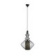 Подвесной светильник LOFT IT Neo Loft8906/A