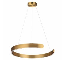 Подвесной светильник Lumion Indie 6535/43L Подвесной светильник Lumion Indie 6535/43L