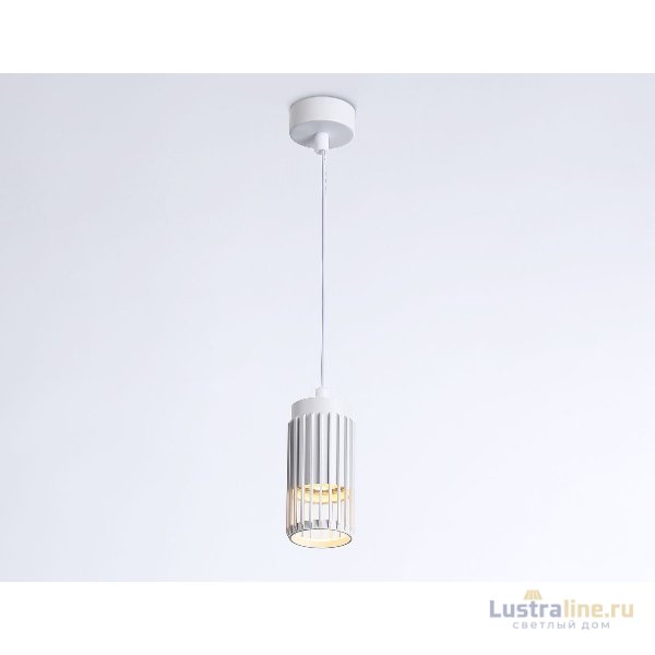 Подвесной светильник Ambrella Light Techno family TN51693