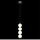 Подвесной светильник Loft IT Pearls 10205/B
