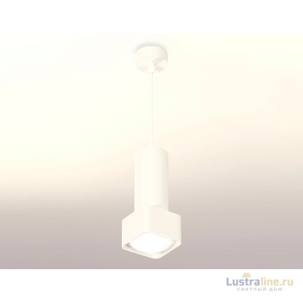 Подвесной светильник Ambrella Light Techno Spot XP7832003 (A2310, C7442, A2011, C7832, N7756)