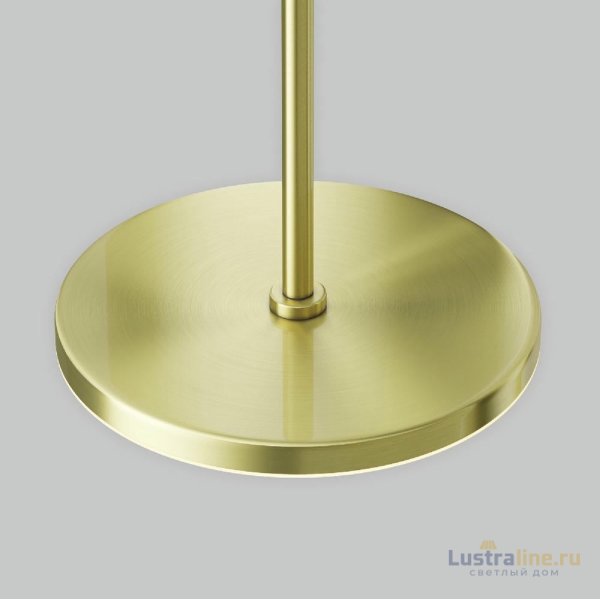 Подвесной светильник Maytoni Plato P076PL-L12W3K-BS Подвесной светильник Maytoni Plato P076PL-L12W3K-BS