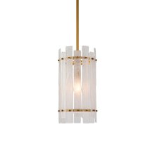 Подвесной светильник Delight Collection KG1133P 771089
