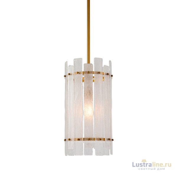 Подвесной светильник Delight Collection KG1133P 771089 Подвесной светильник Delight Collection KG1133P 771089