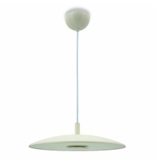 Подвесной светильник Lightera Thale LE123L-30W
