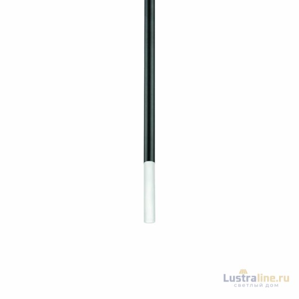 Подвесной светильник Lightstar Tubo LT7472372 Подвесной светильник Lightstar Tubo LT7472372