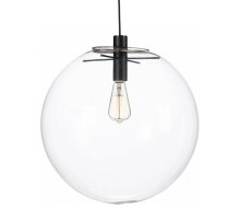 Подвесной светильник Kink Light Меркурий 07562-35,21