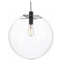 Подвесной светильник Kink Light Меркурий 07562-35,21