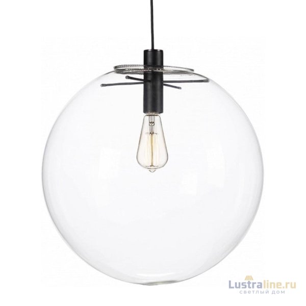 Подвесной светильник Kink Light Меркурий 07562-35,21 Подвесной светильник Kink Light Меркурий 07562-35,21