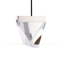 Подвесной светильник Cloyd Graviton 10547