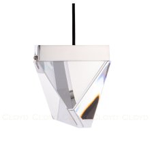 Подвесной светильник Cloyd Graviton 10547
