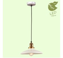 Подвесной светильник Lussole Loft Glen cove GRLSP-9605