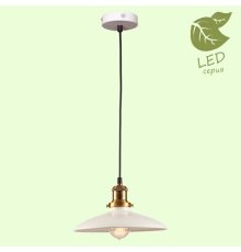 Подвесной светильник Lussole Loft Glen cove GRLSP-9605