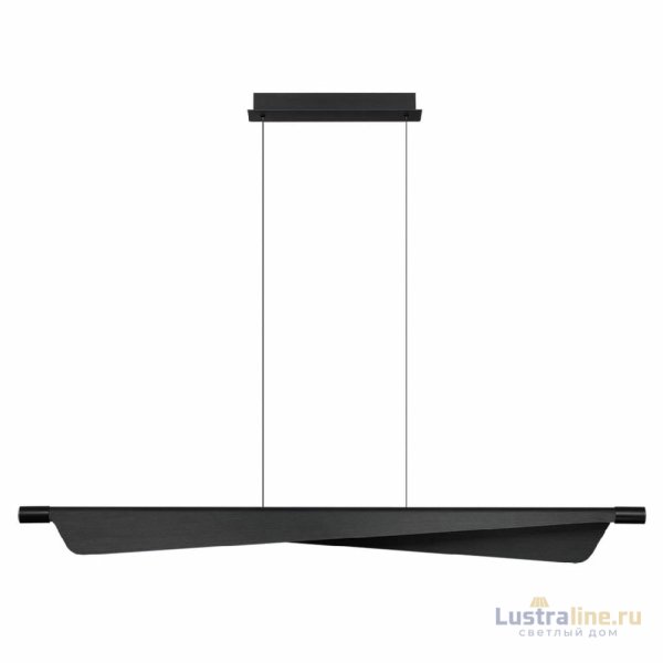Подвесной светильник Odeon Light Hightech Linea 7017/24LA