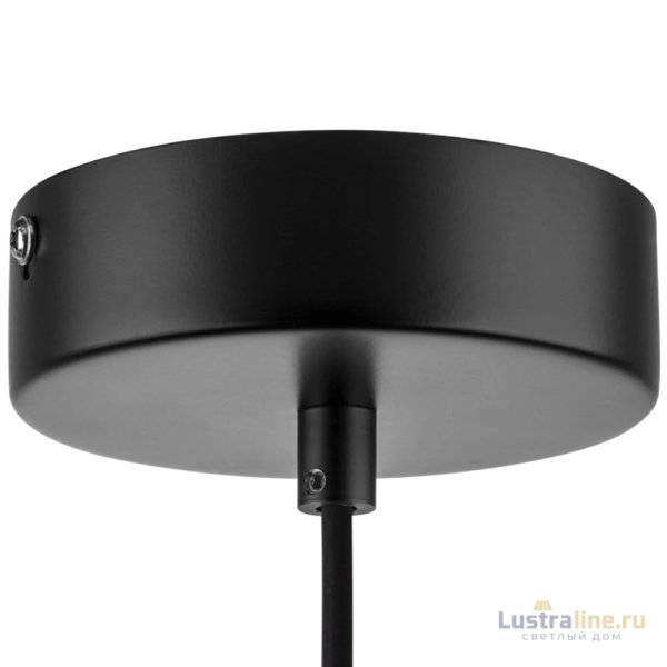 Подвесной светильник Lightstar Vetro 801204 Подвесной светильник Lightstar Vetro 801204