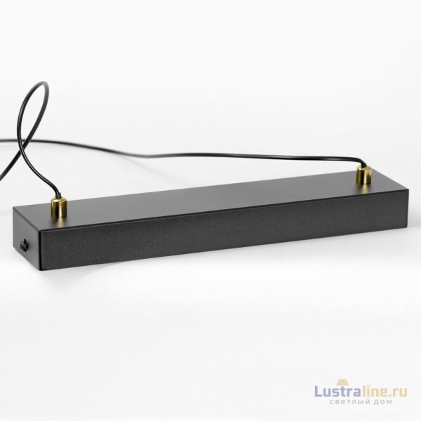 Подвесной светильник Lussole Bibb LSP-7206 Подвесной светильник Lussole Bibb LSP-7206