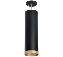 Подвесной светильник Lightstar Rullo RP649790 (216497+590087+203490)
