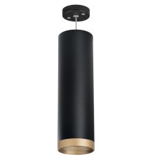 Подвесной светильник Lightstar Rullo RP649790 (216497+590087+203490)
