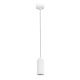 Подвесной светильник ST Luce Kendo SL1213.503.01