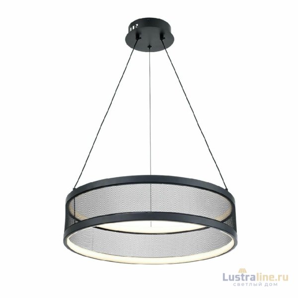 Подвесной светильник Lumion Felisiti 8103/38L
