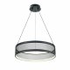 Подвесной светильник Lumion Felisiti 8103/38L