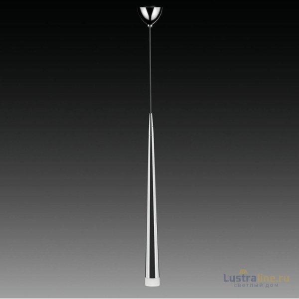 Подвесной светильник Lightstar Punto 807014 Подвесной светильник Lightstar Punto 807014