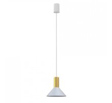 Подвесной светильник Nowodvorski Hermanos 8040