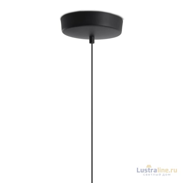 Подвесной светильник ImperiumLoft Tense 220188-26