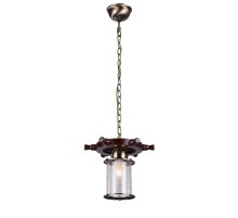 Подвесной светильник ST Luce Volantino SL150.303.01
