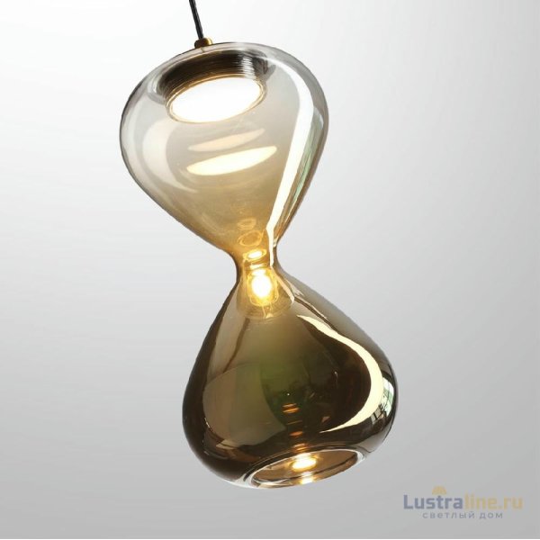 Подвесной светильник Odeon Light Pendant Glessi 5094/4L Подвесной светильник Odeon Light Pendant Glessi 5094/4L