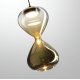 Подвесной светильник Odeon Light Pendant Glessi 5094/4L