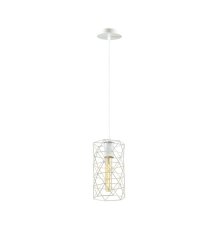 Подвесной светильник Lumion Olaf 3730/1
