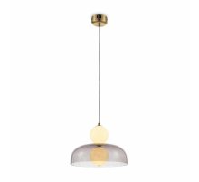 Подвесной светильник Freya Frisky FR5385PL-L17B Подвесной светильник Freya Frisky FR5385PL-L17B