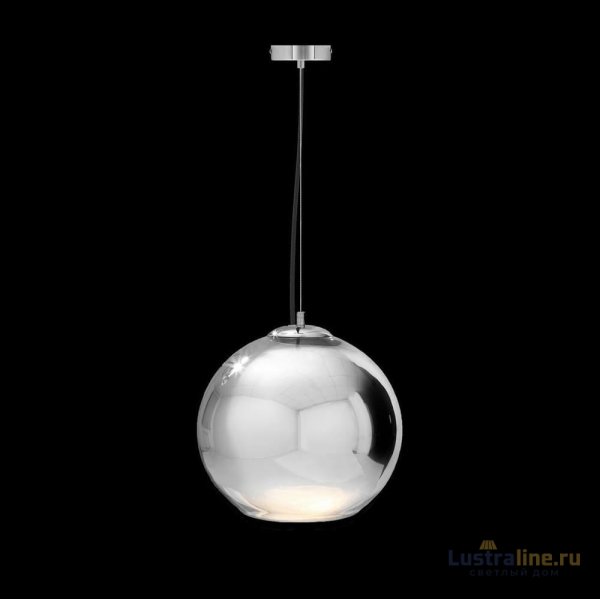 Подвесной светильник Loft IT Copper Shade LOFT2026-D Подвесной светильник Loft IT Copper Shade LOFT2026-D